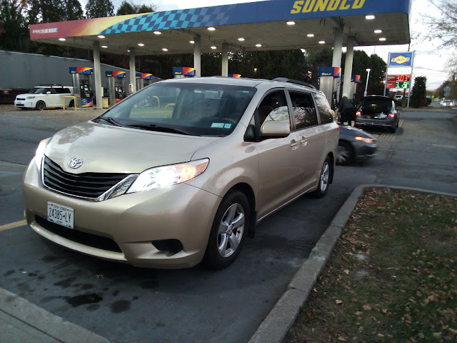 cashryde-taxi-92612 cashryde-taxi-92612