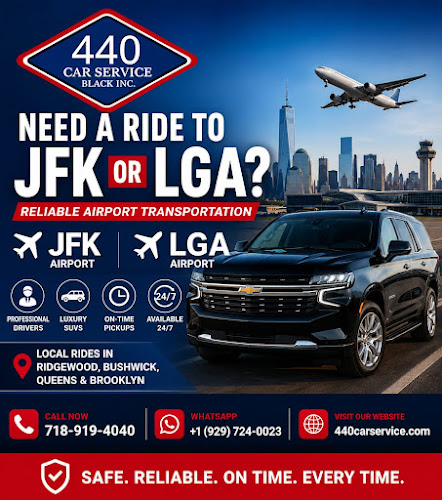 cashryde-taxi-92614 cashryde-taxi-92614