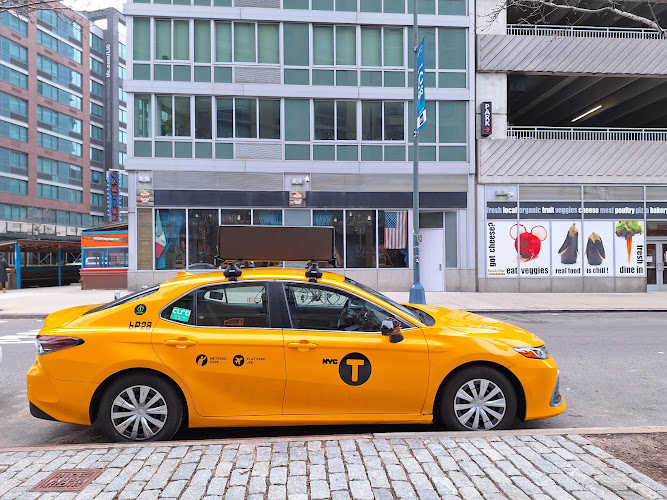 cashryde-taxi-92618-1 cashryde-taxi-92618-1