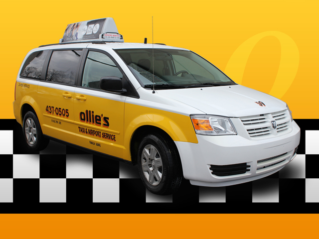 cashryde-taxi-92619 cashryde-taxi-92619