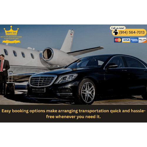cashryde-taxi-92621 cashryde-taxi-92621