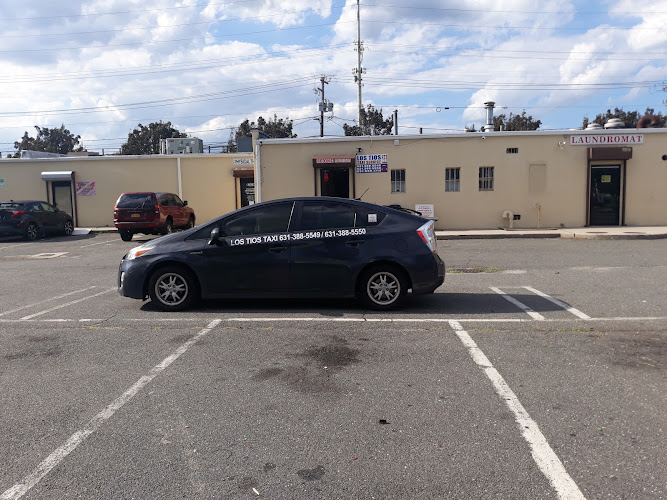 cashryde-taxi-92625 cashryde-taxi-92625