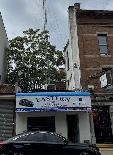 cashryde-taxi-92629 cashryde-taxi-92629