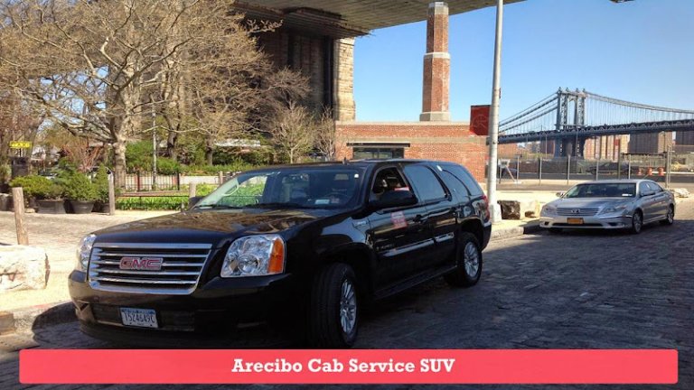 cashryde-taxi-92630 cashryde-taxi-92630