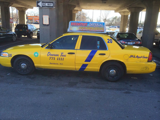 cashryde-taxi-92636