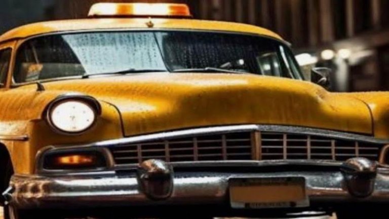 cashryde-taxi-92642