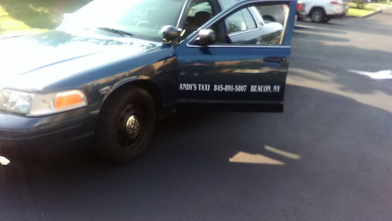 cashryde-taxi-92646
