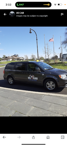 cashryde-taxi-92647