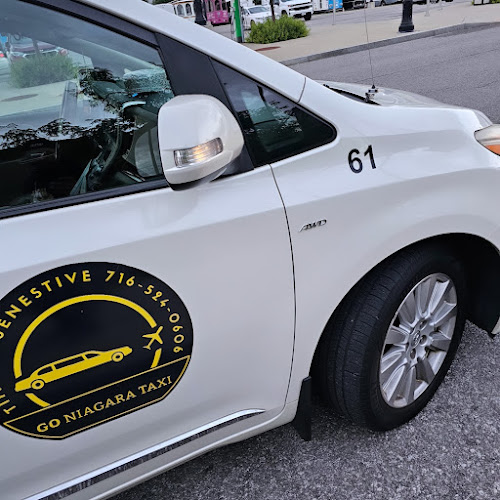 cashryde-taxi-92648