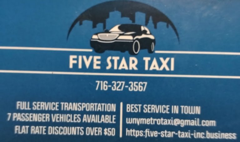 cashryde-taxi-92651