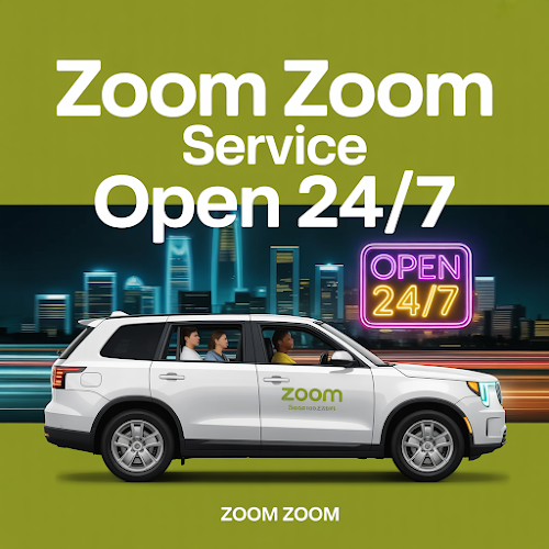 cashryde-taxi-92652