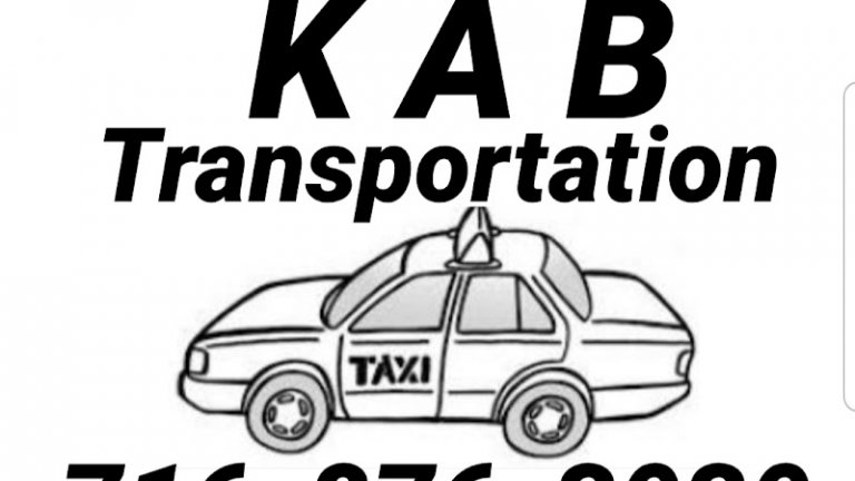 cashryde-taxi-92653