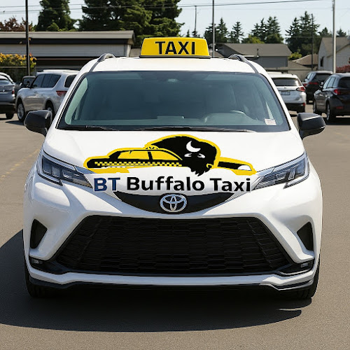 cashryde-taxi-92659