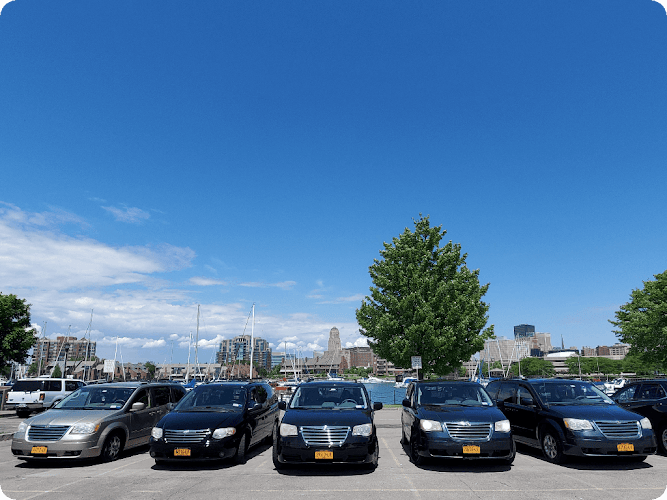 cashryde-taxi-92660