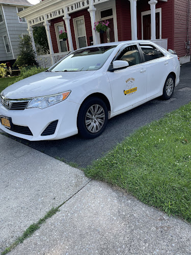 cashryde-taxi-92663