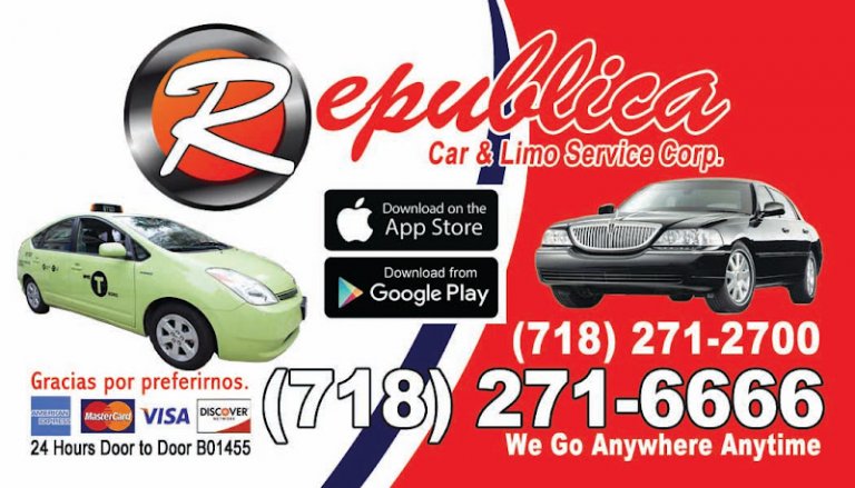 cashryde-taxi-92671