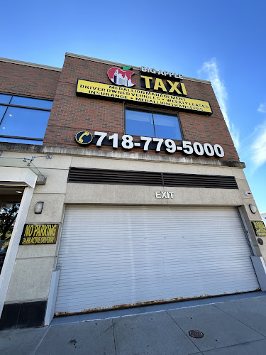 cashryde-taxi-92675