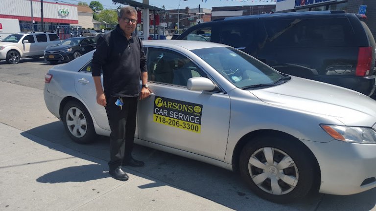 cashryde-taxi-92676