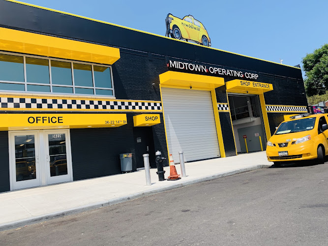 cashryde-taxi-92679-1