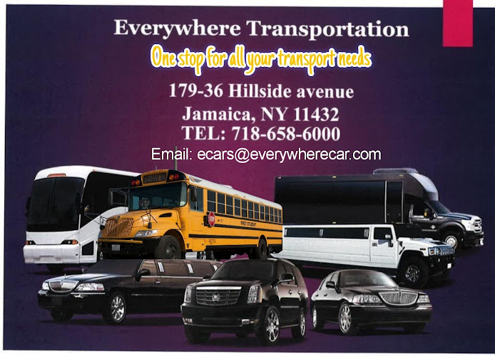 cashryde-taxi-92680
