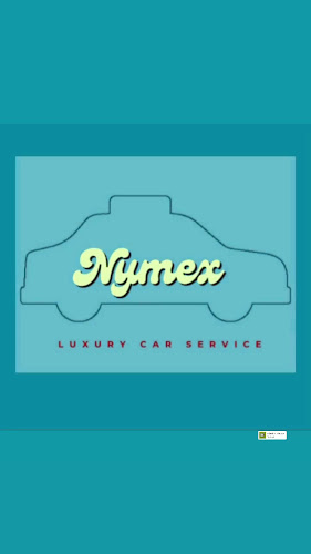 cashryde-taxi-92681