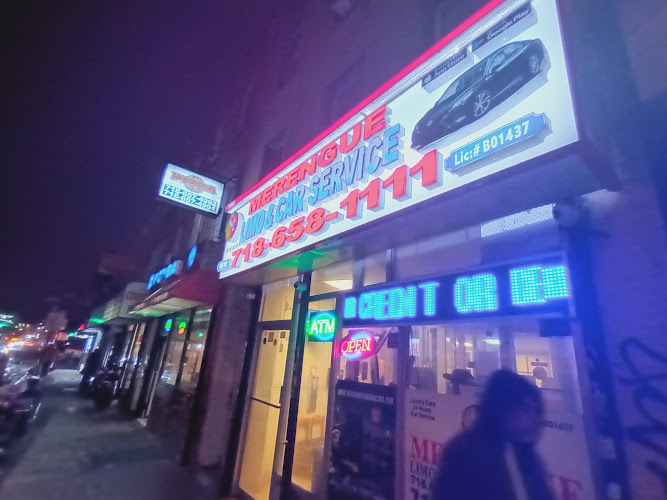 cashryde-taxi-92692