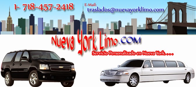 cashryde-taxi-92695