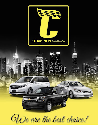 cashryde-taxi-92701