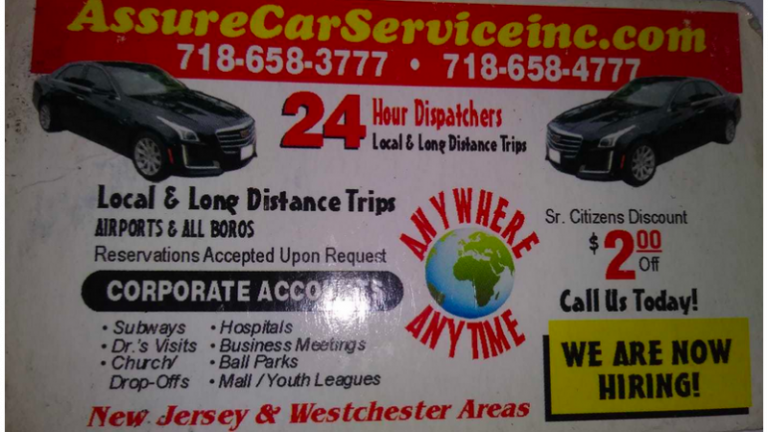 cashryde-taxi-92704