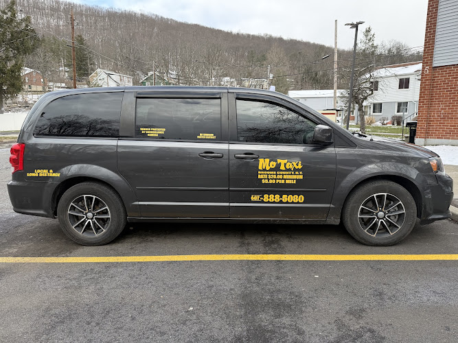 cashryde-taxi-92706
