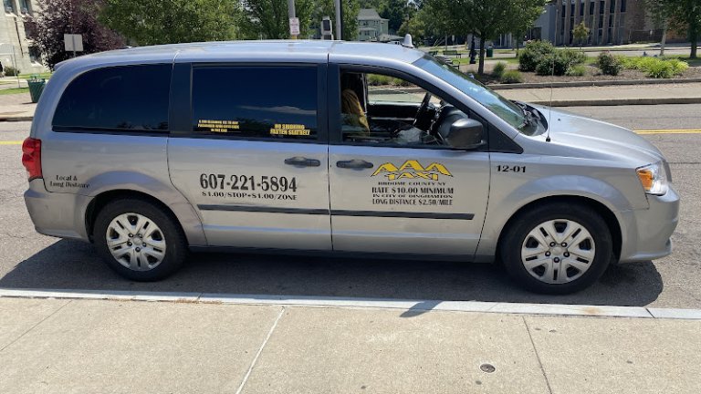 cashryde-taxi-92707
