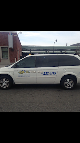 cashryde-taxi-92711