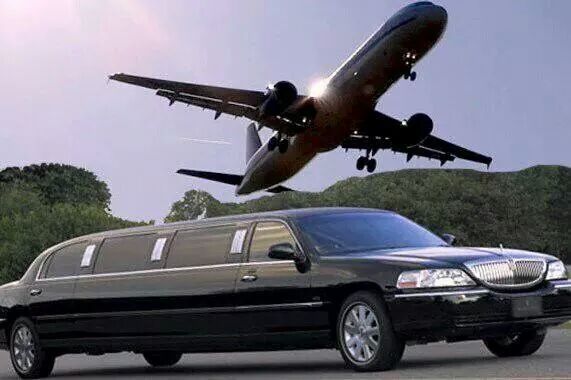 cashryde-taxi-92713