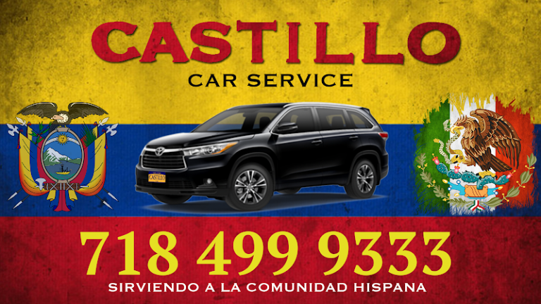 cashryde-taxi-92718