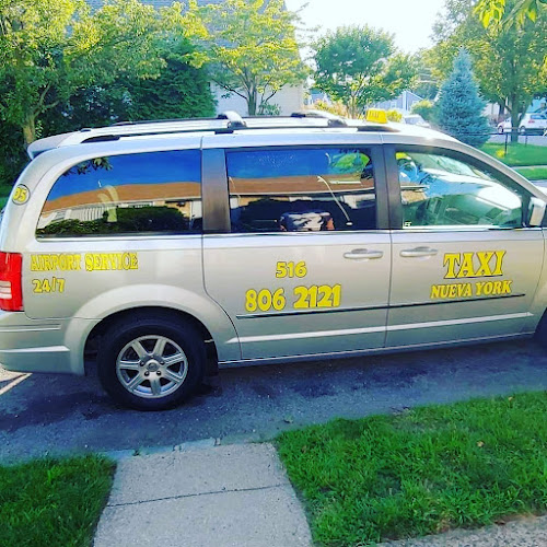 cashryde-taxi-92724