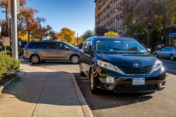 cashryde-taxi-92725