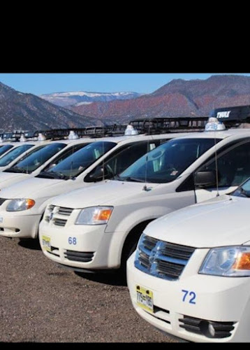 cashryde-taxi-92726