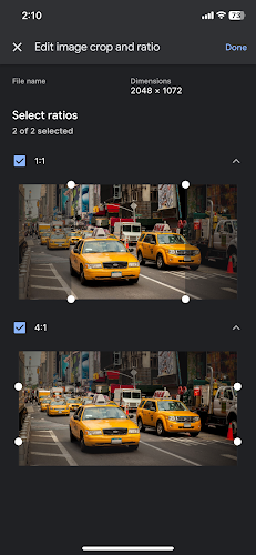 cashryde-taxi-92733