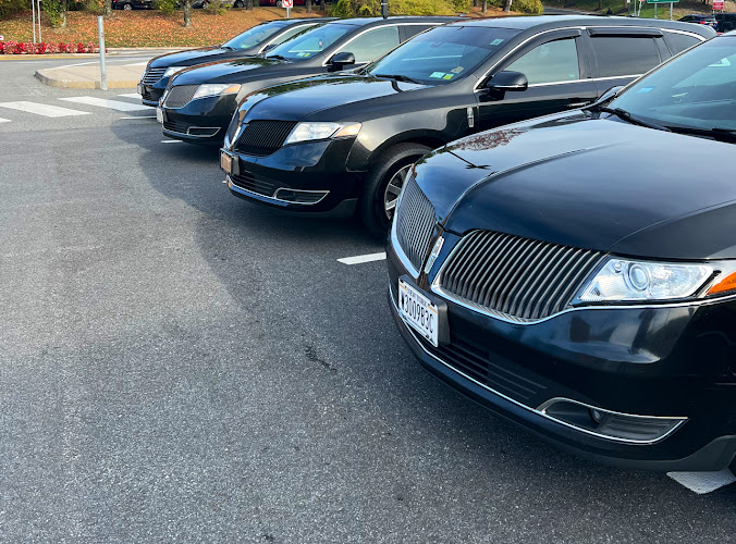 cashryde-taxi-92740
