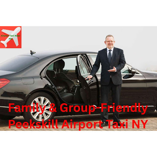 cashryde-taxi-92741