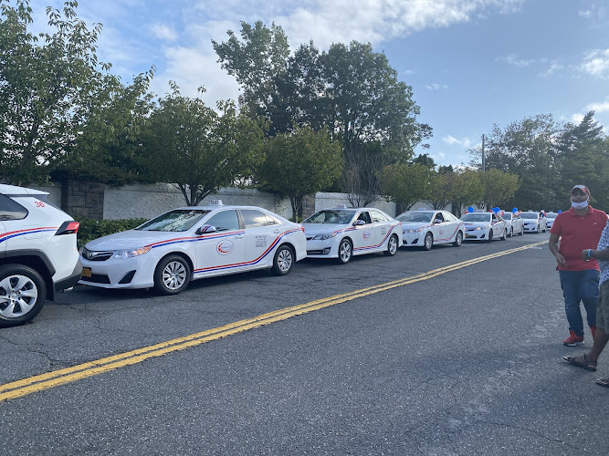 cashryde-taxi-92744