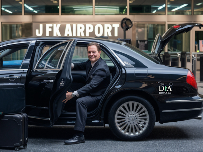 cashryde-taxi-92750