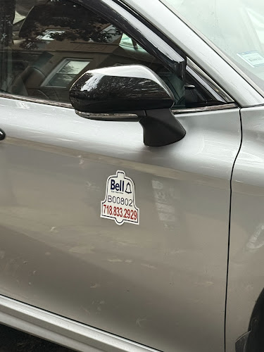 cashryde-taxi-92755