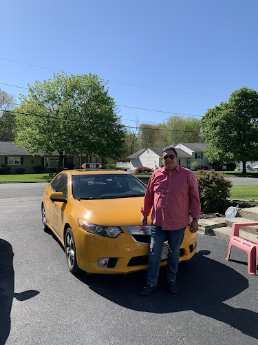 cashryde-taxi-92759