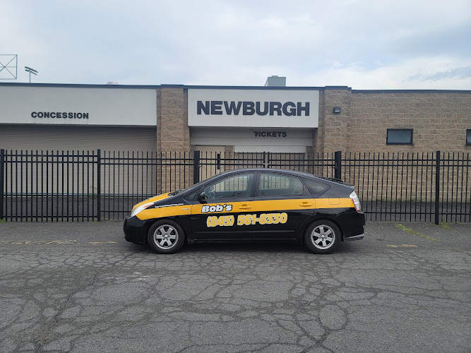 cashryde-taxi-92760