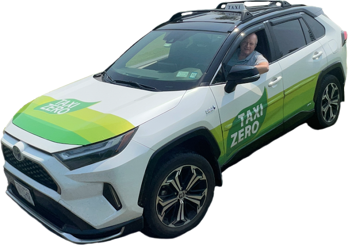 cashryde-taxi-92764
