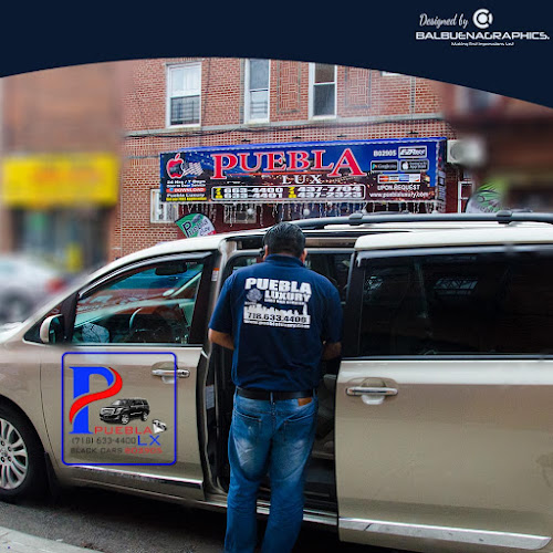 cashryde-taxi-92768