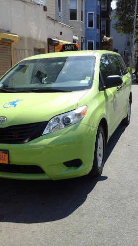 cashryde-taxi-92769