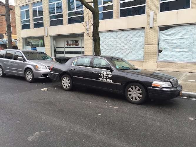 cashryde-taxi-92770