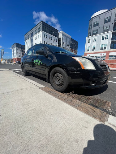 cashryde-taxi-92776